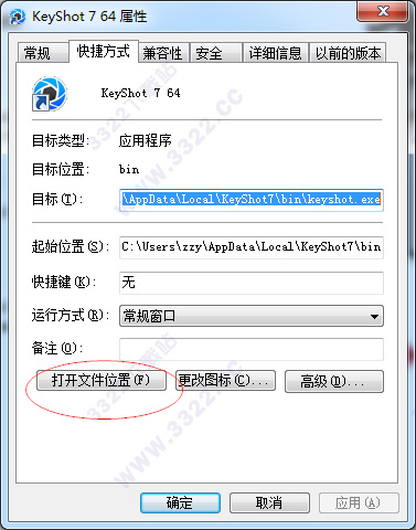 202210300530554416020002