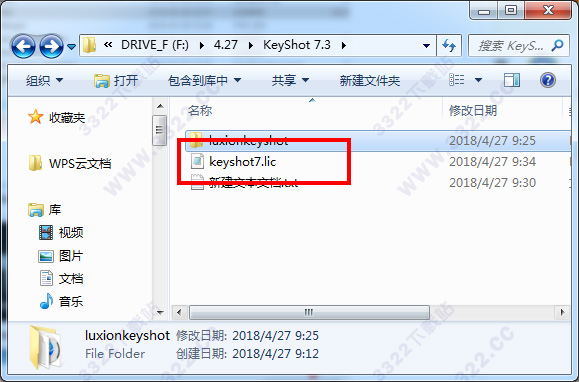 202210300530558201430004
