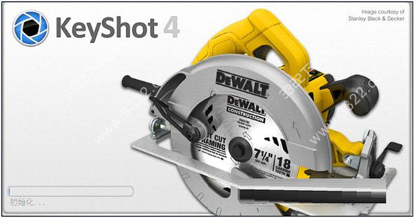 202210300531171162450001