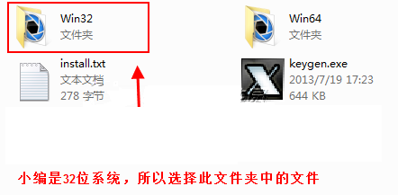 202210300531174066880002