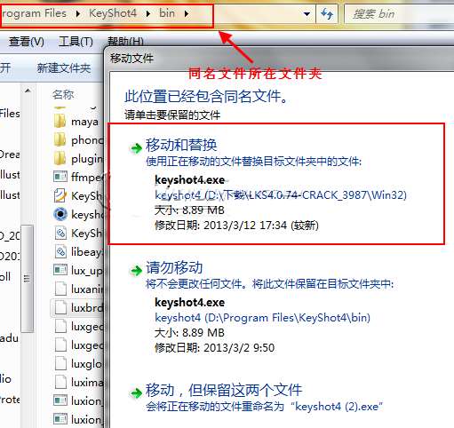 202210300531178768620003