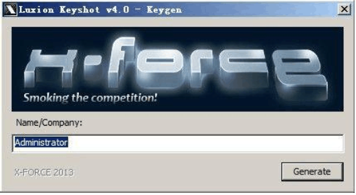 202210300531181320920004