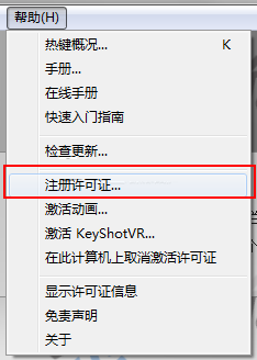 202210300531188975690006