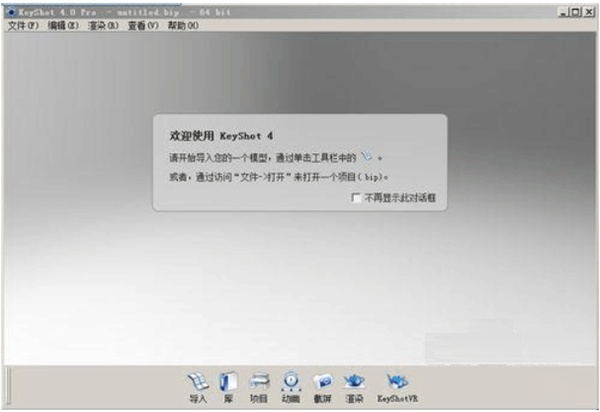 202210300531208231520011