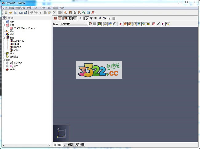 202210300531453322740000