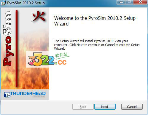 202210300531457304390001