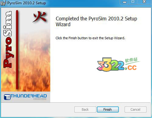 202210300531459549780002