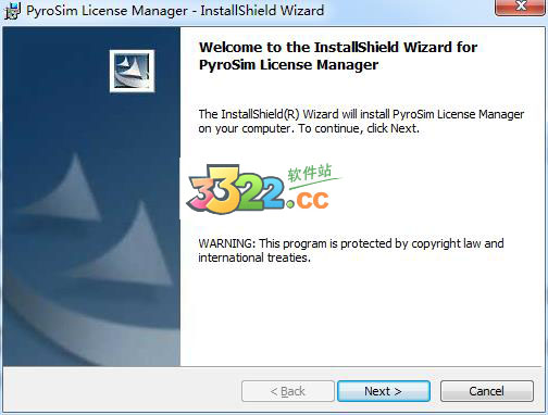 202210300531463140370003