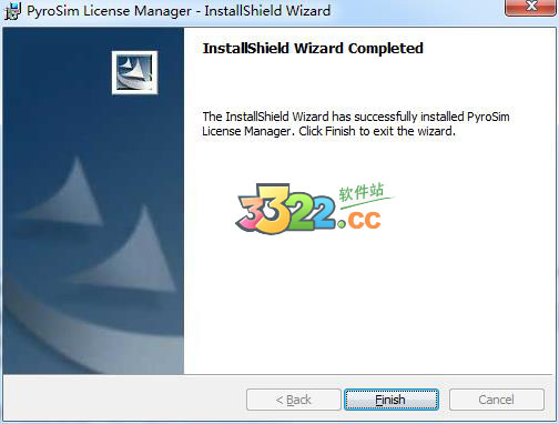 202210300531466362020004