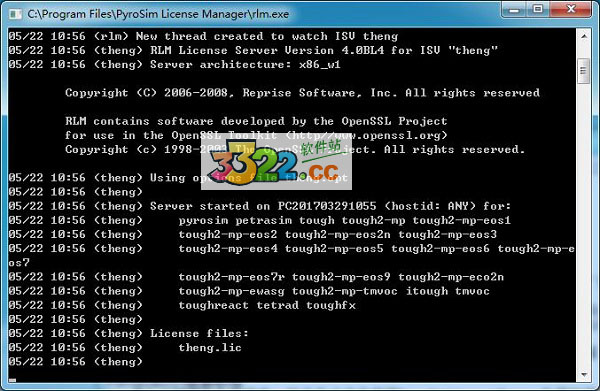 202210300531473988940006