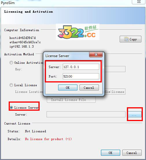 202210300531477580090007