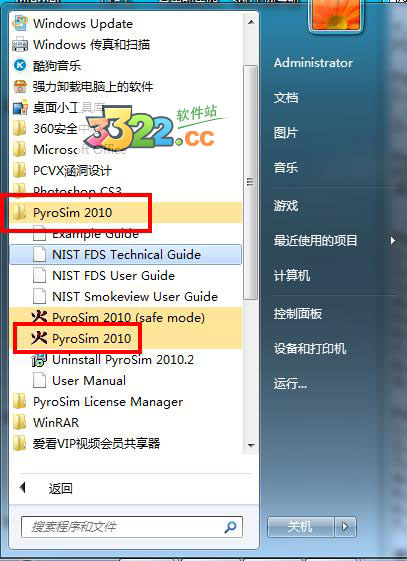 202210300531485461450009