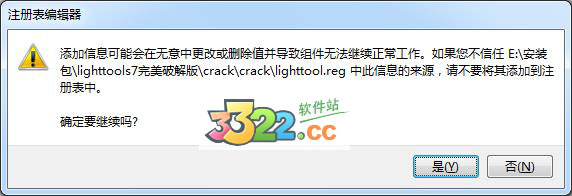 202210300531513768620007