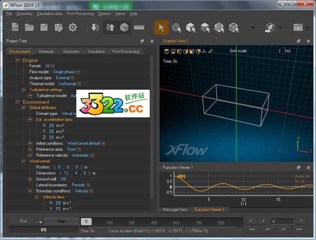202210300531533435350000