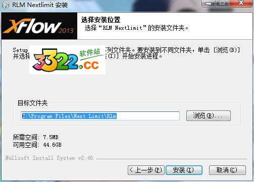 202210300531539266660002