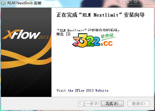 202210300531555508060006