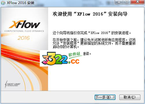 202210300531577467200011