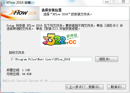 202210300531586010850013