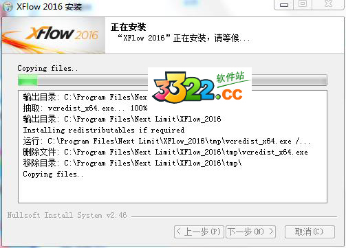 202210300531589780380014