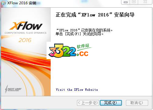 202210300531593604940015