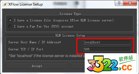 202210300531597559000016