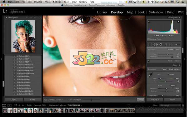 202210300532020322170000