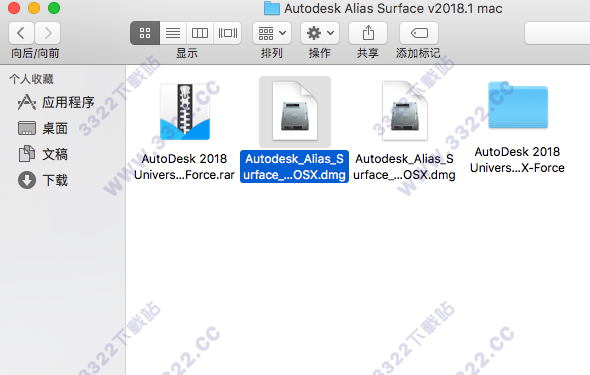 202210300532235826300001