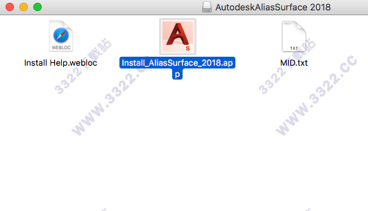 202210300532239585530002