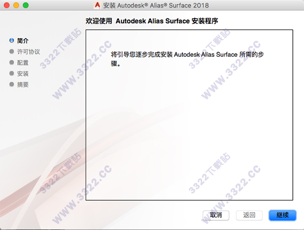 202210300532242478220003