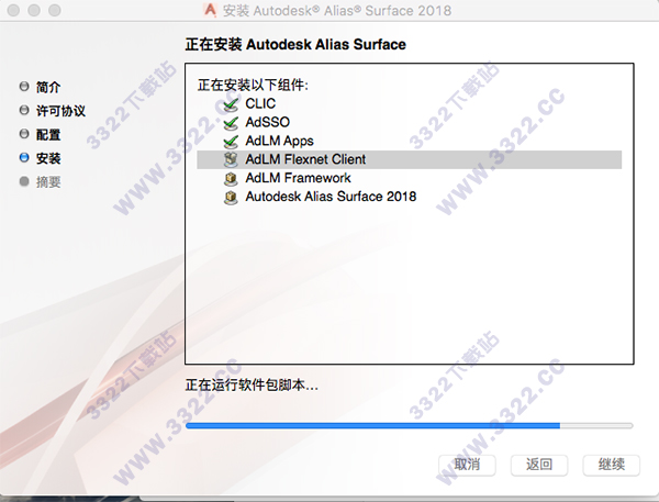 202210300532253103720006