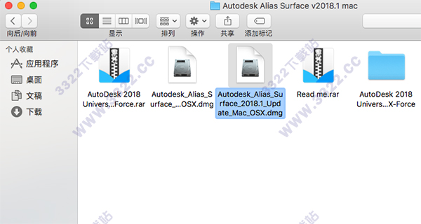 202210300532260411260008