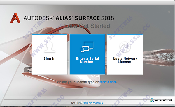 202210300532264784480009