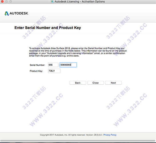 202210300532272896260011