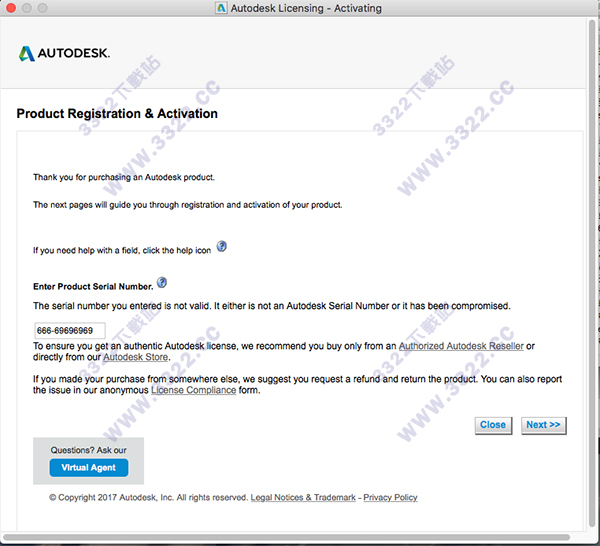 202210300532275421420012