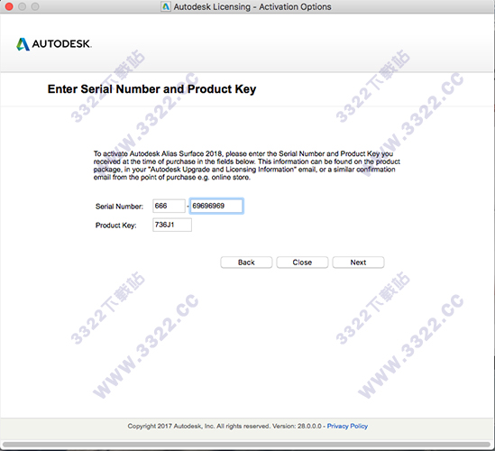 202210300532280676450013