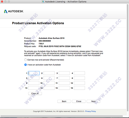 202210300532284551480014