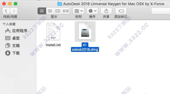 202210300532288357850015