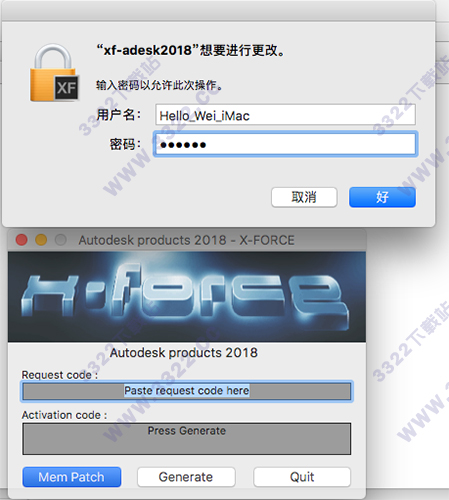 202210300532293225970016