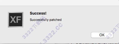 202210300532296467360017