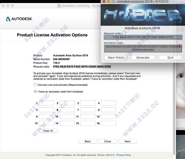 202210300532301587430018