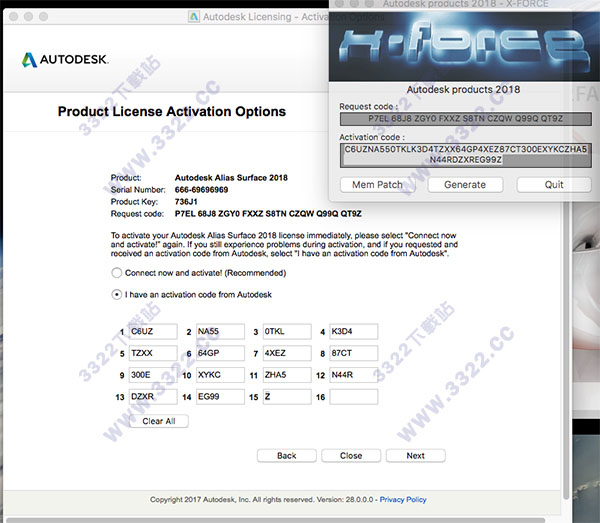 202210300532305365070019