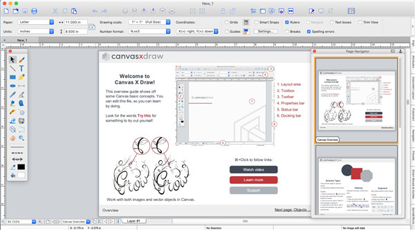 202210300532333839500000