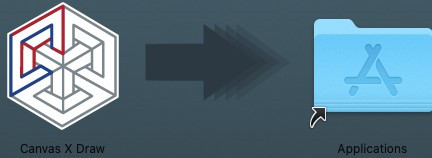 202210300532336404920001