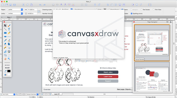 202210300532340405580002