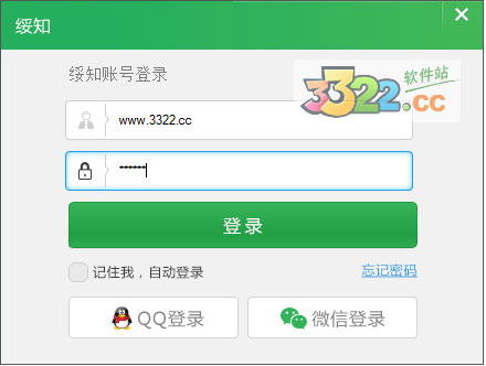 202210300532475634320000