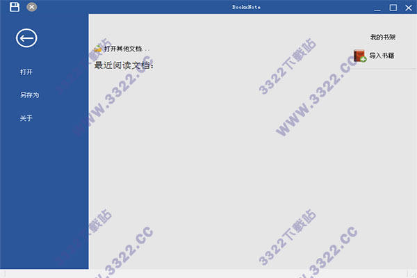 202210300532481388640000