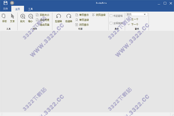 202210300532490050360002