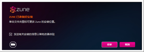 202210300532522871410003