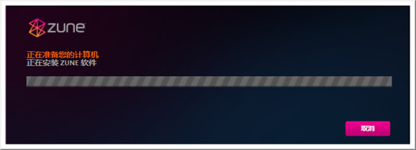 202210300532526300530004