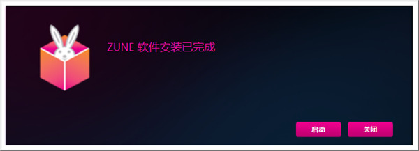 202210300532529490440005